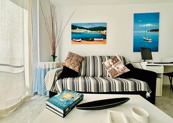 Global Immo 3390 Maritim 1a